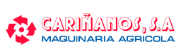 MAQUINARIA AGRÍCOLA CARIÑANOS, S.A.